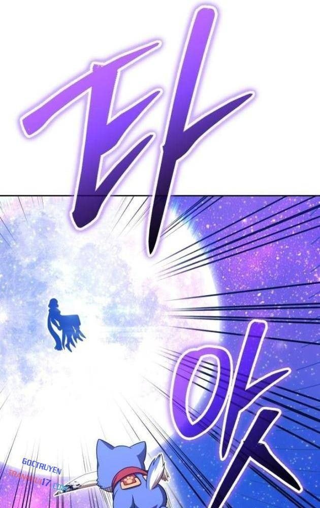 Gậy Gỗ Cấp 99 - Page 92