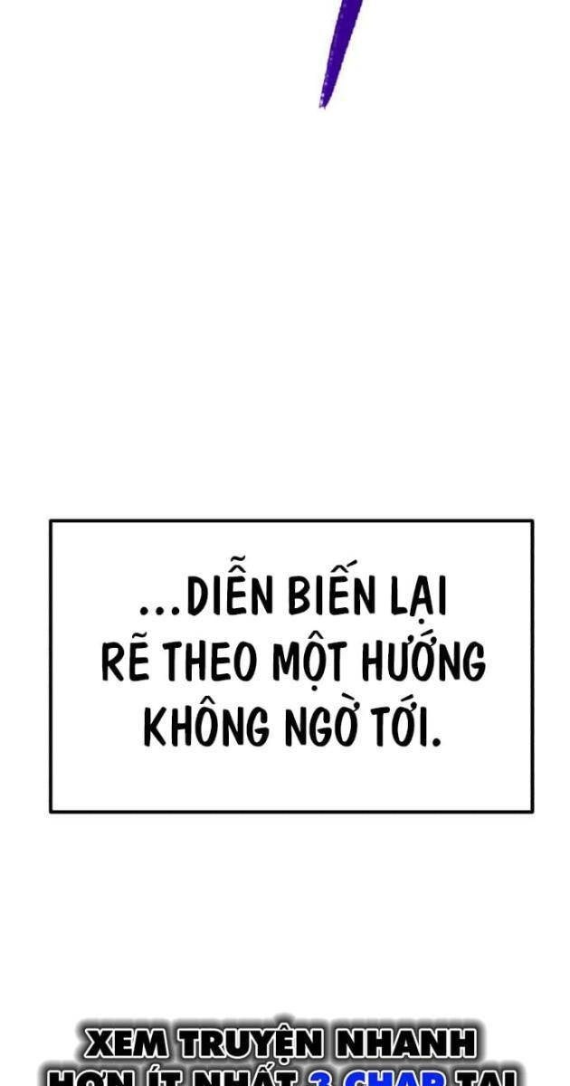 Gậy Gỗ Cấp 99 - Page 324