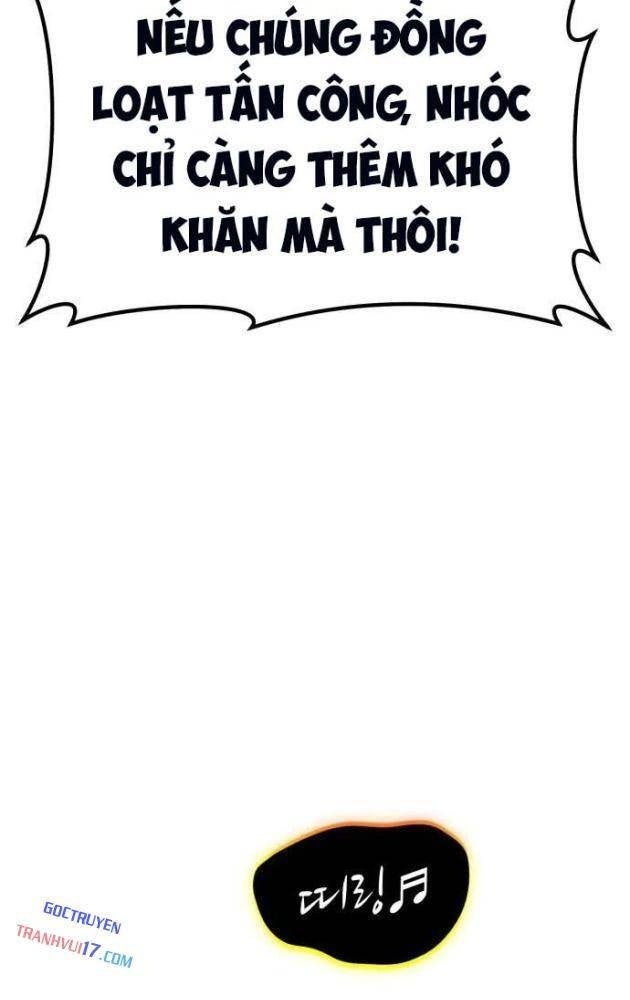 Gậy Gỗ Cấp 99 - Page 122