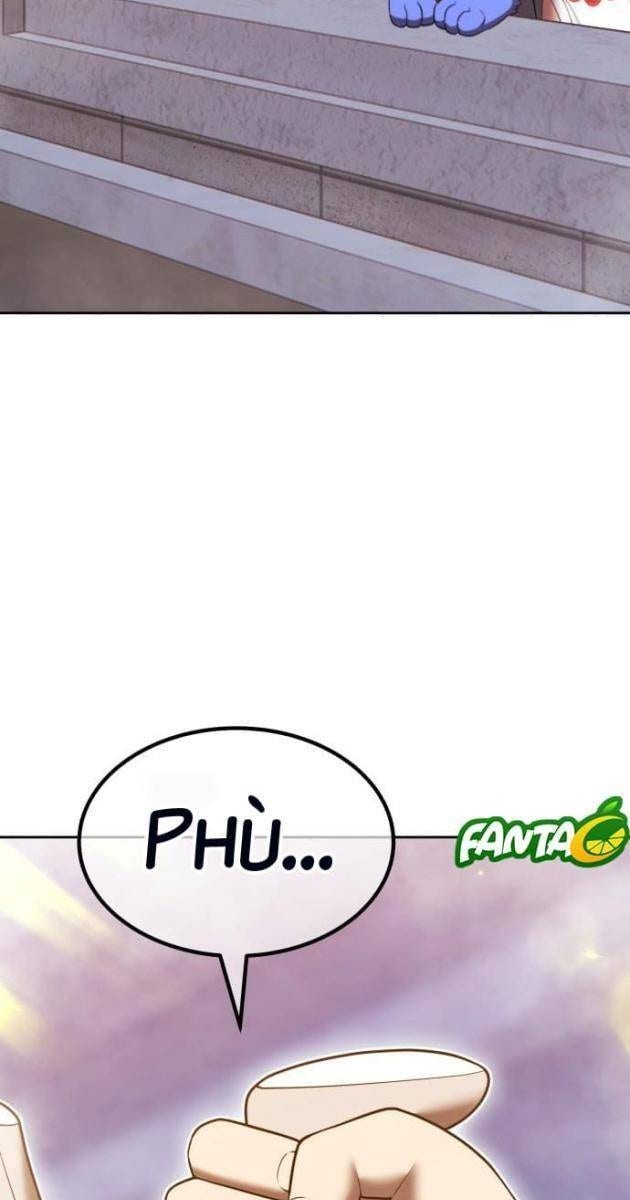 Gậy Gỗ Cấp 99 - Page 200