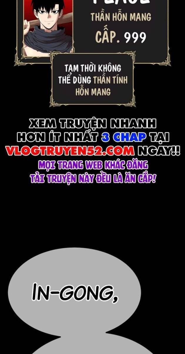 Gậy Gỗ Cấp 99 - Page 226