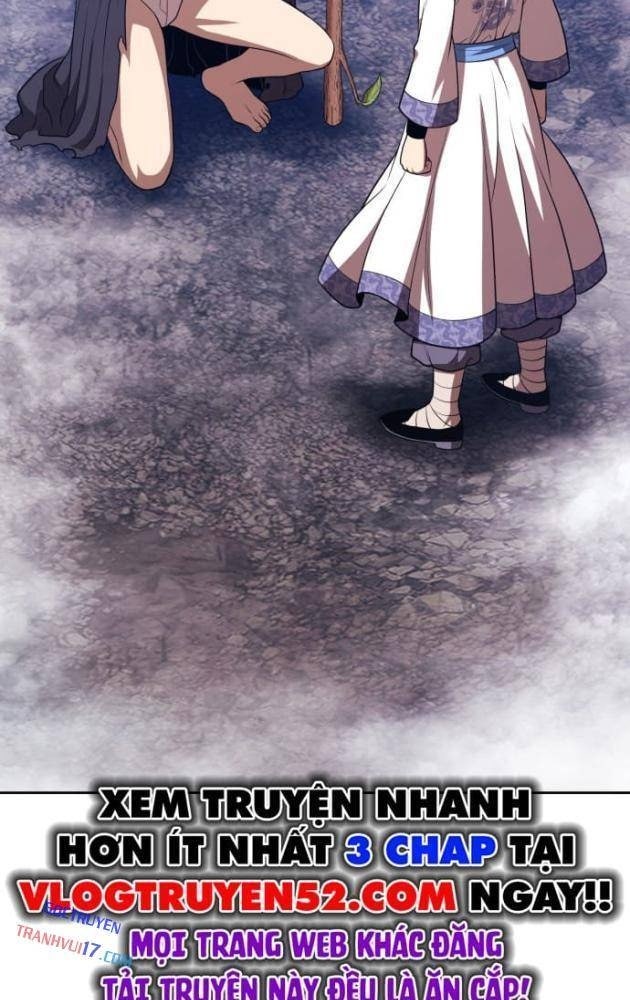 Gậy Gỗ Cấp 99 - Page 325