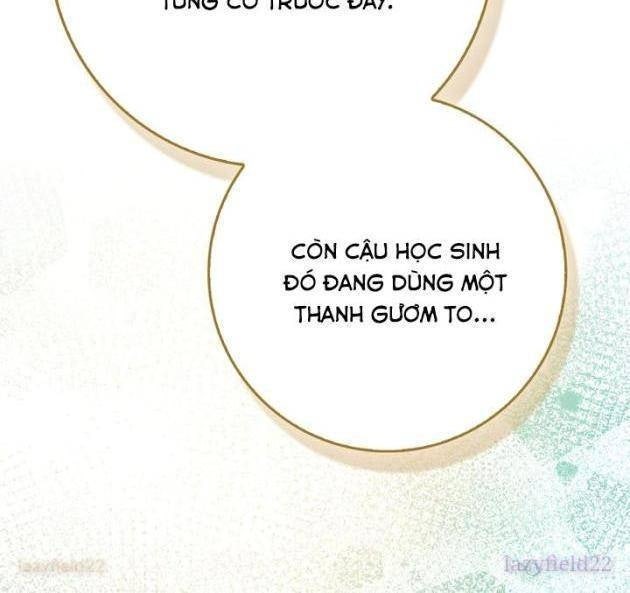 Thiên Tài Võ Thuật Hồi Quy - Page 48