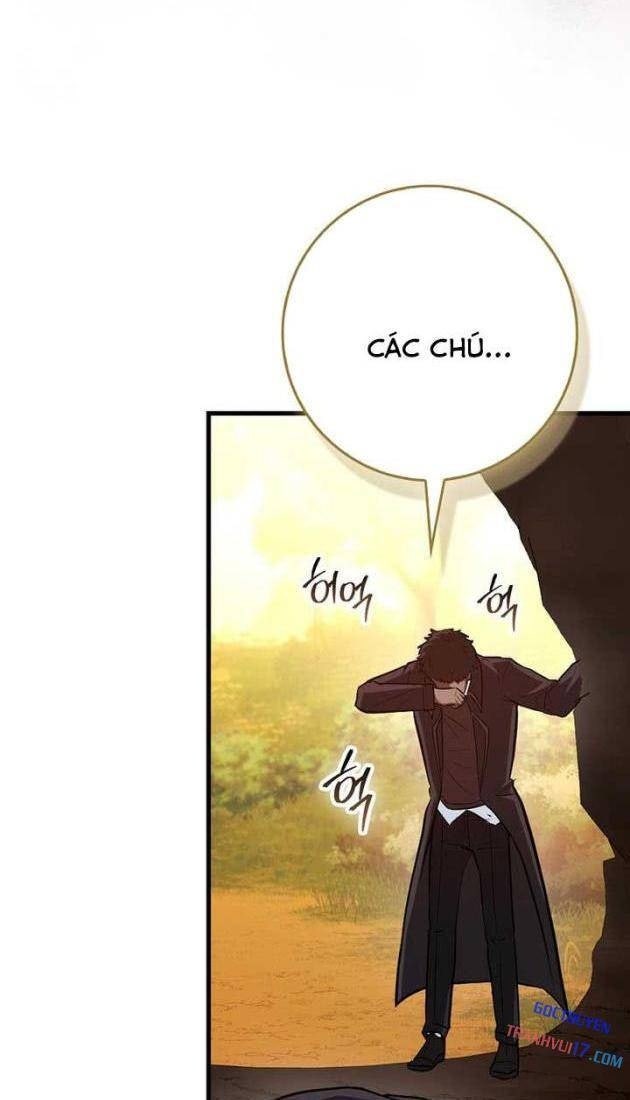 Thiên Tài Võ Thuật Hồi Quy - Page 77