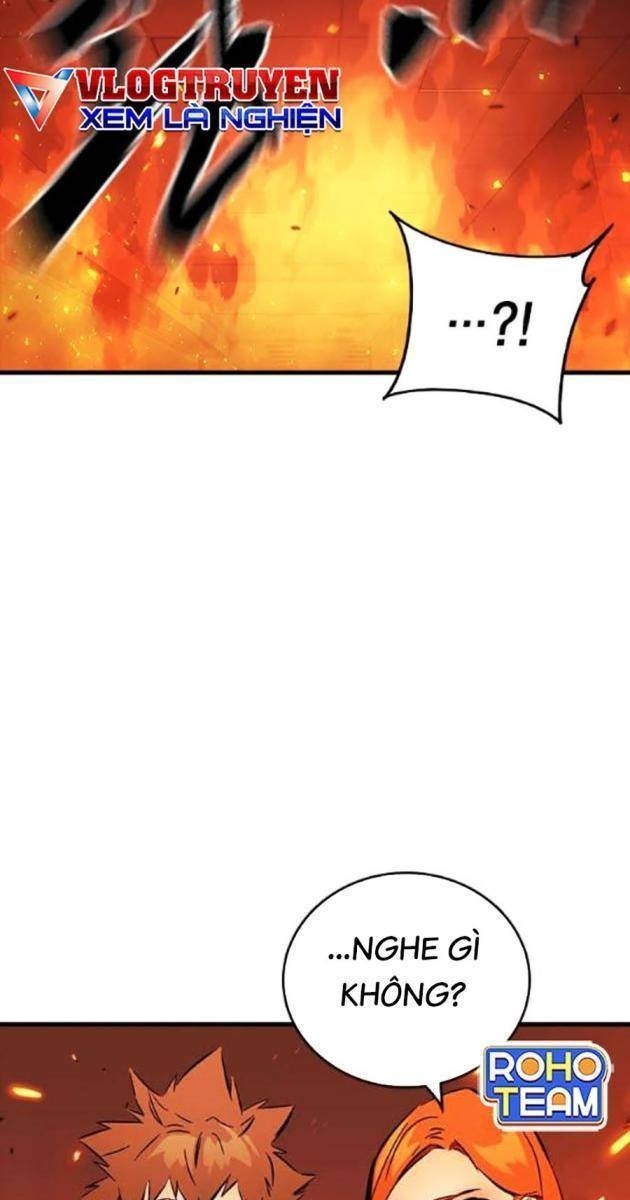 Đại Tướng Chiến - Page 31