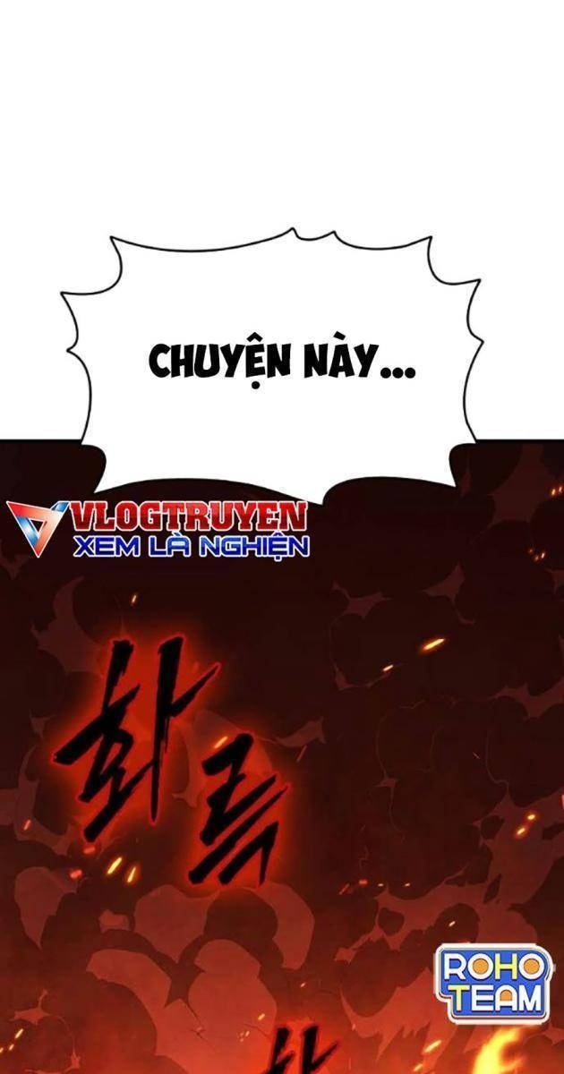 Đại Tướng Chiến - Page 102