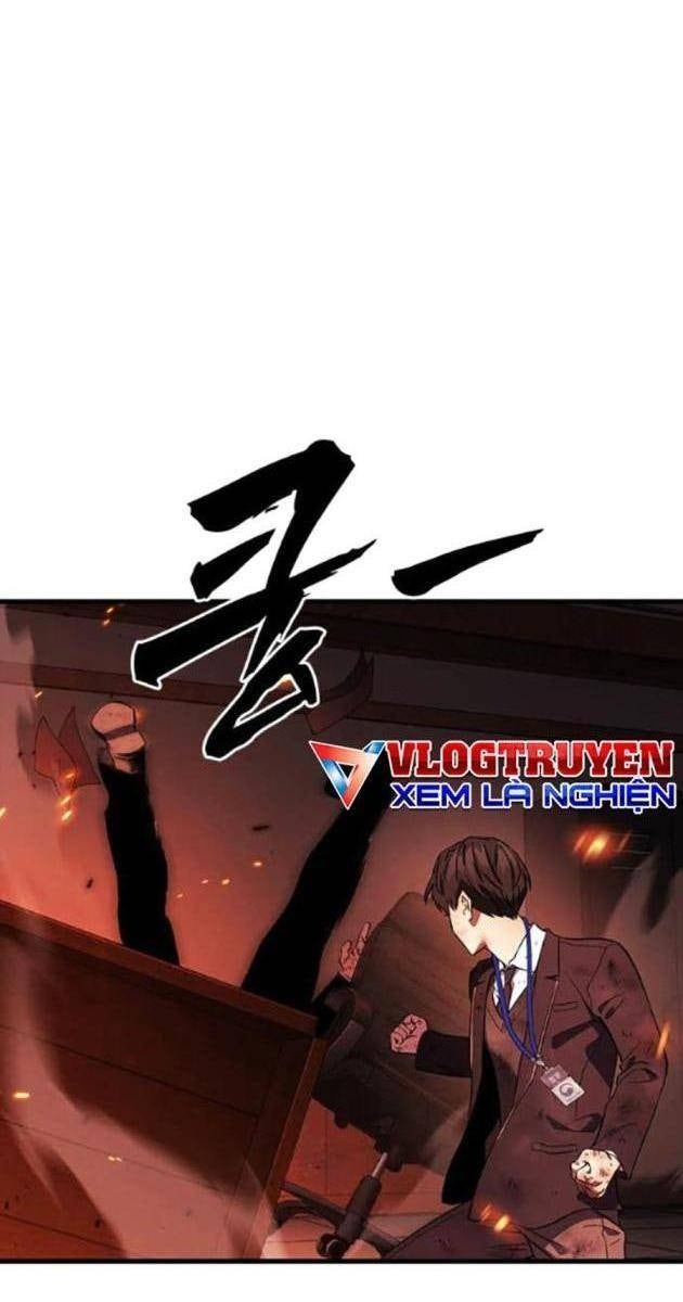 Đại Tướng Chiến - Page 70