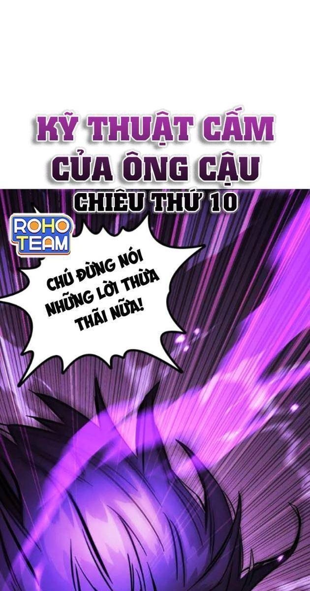 Đại Tướng Chiến - Page 144