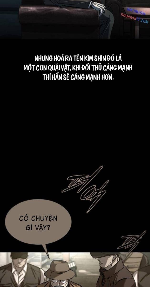 Báo Thù 2: Vạn Nhân Chi Thượng - Page 68