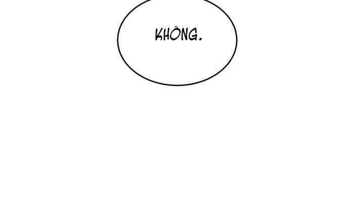 Cậu Bé Của Thần Chết - Page 202