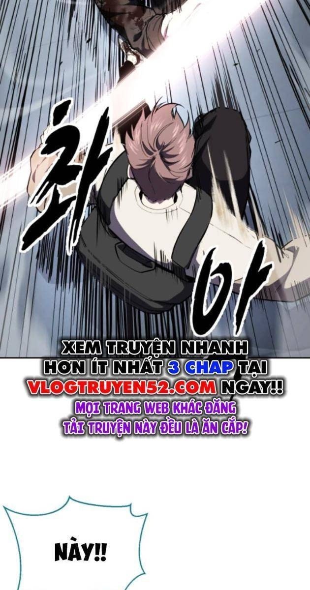 Cậu Bé Của Thần Chết - Page 31