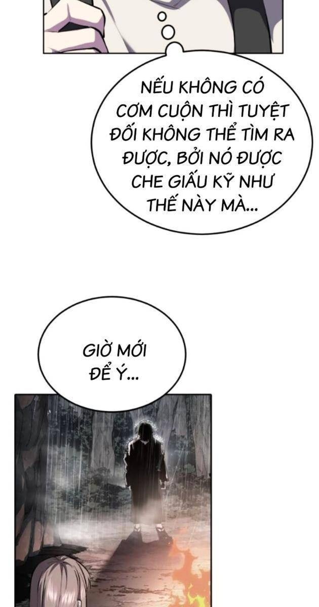 Cậu Bé Của Thần Chết - Page 159