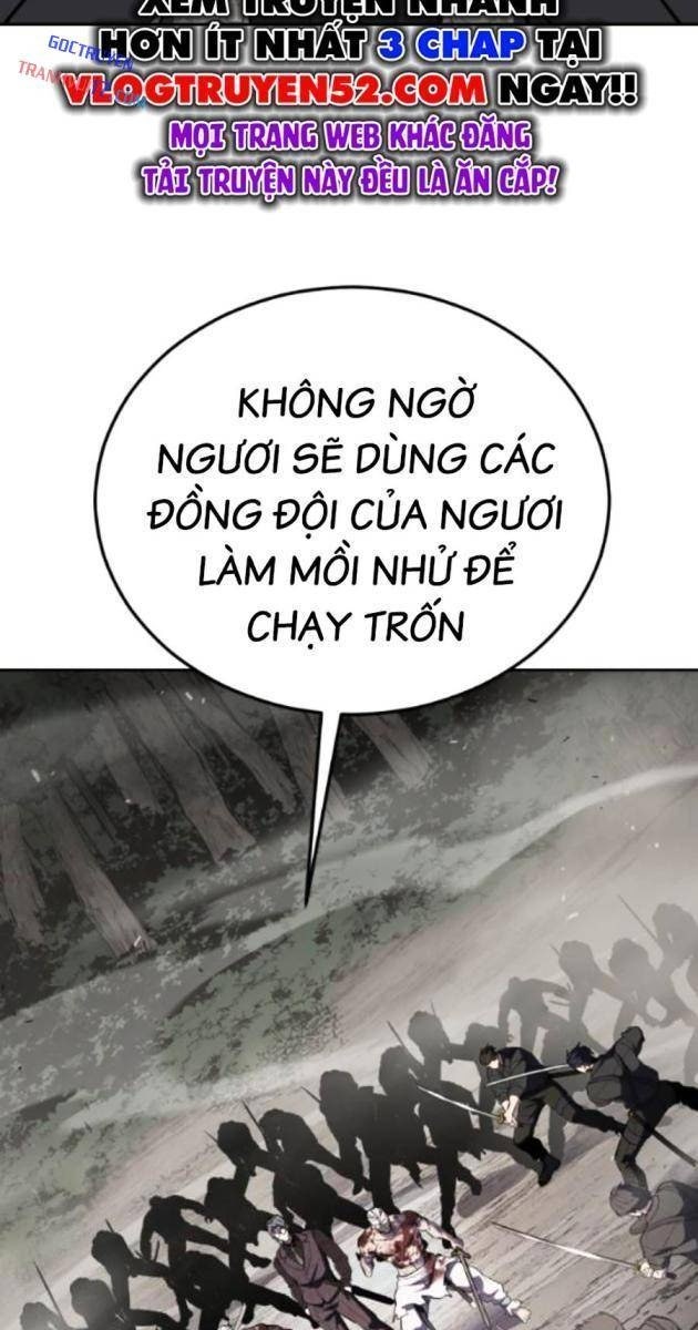 Cậu Bé Của Thần Chết - Page 194