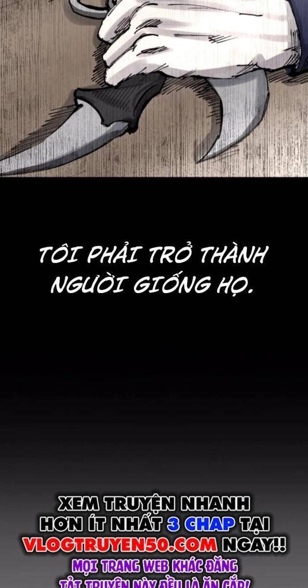 Thượng Lưu - Page 16