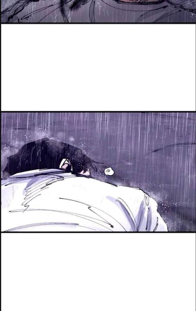 Thượng Lưu - Page 91