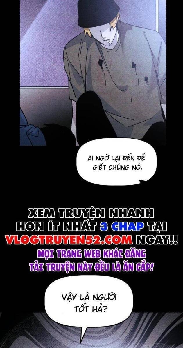 Cỗ Máy Dự Báo Sát Nhân - Page 26