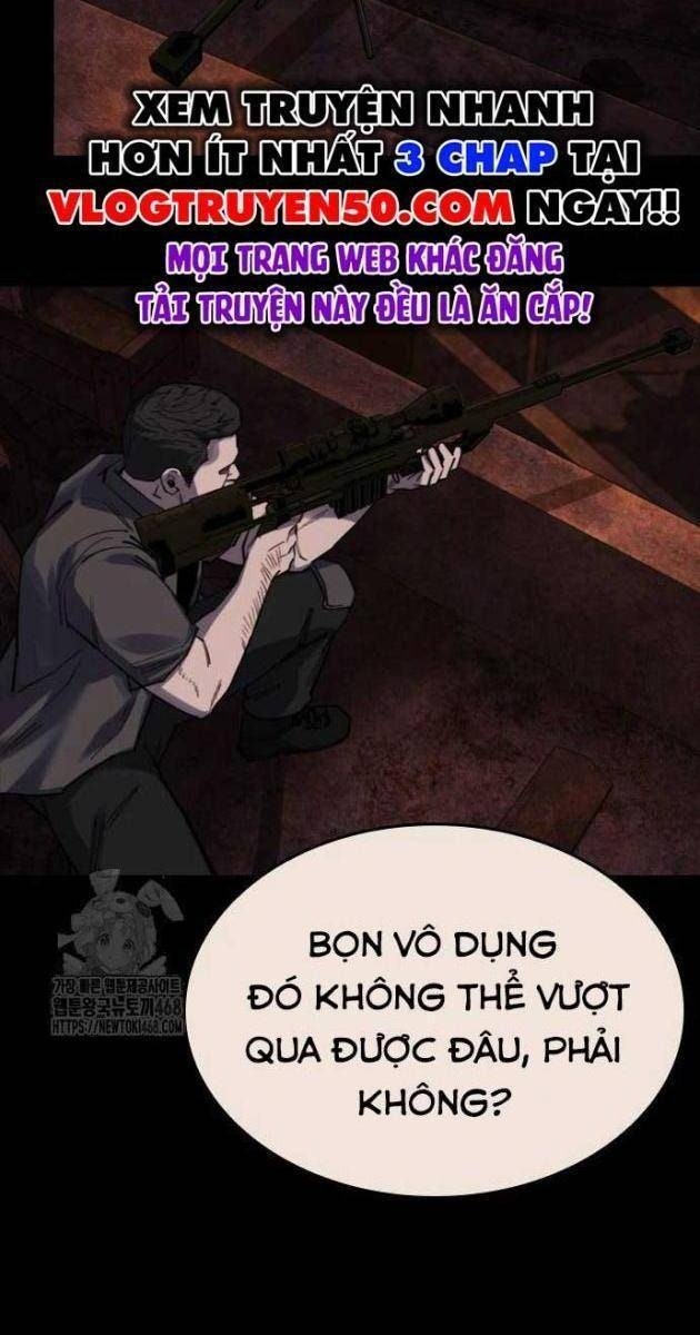 Venta Black - Page 11