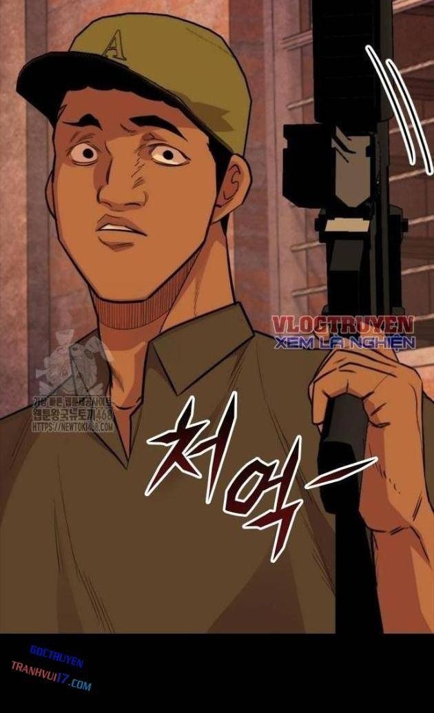 Venta Black - Page 41