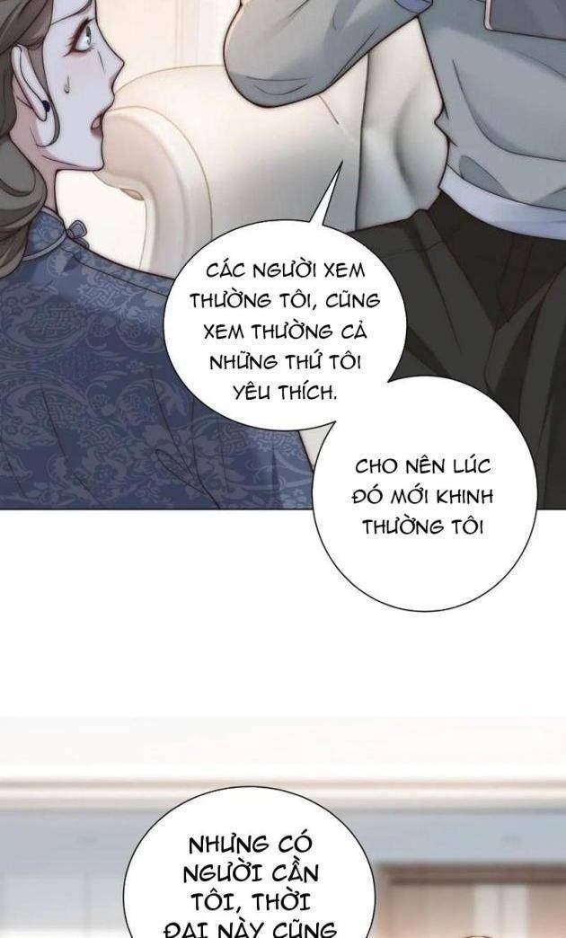 Giá Trị Hàng Hóa Giảm Trăm Vạn Lần - Page 26