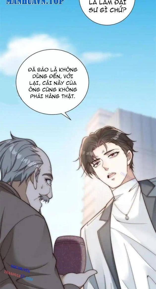 Giá Trị Hàng Hóa Giảm Trăm Vạn Lần - Page 46
