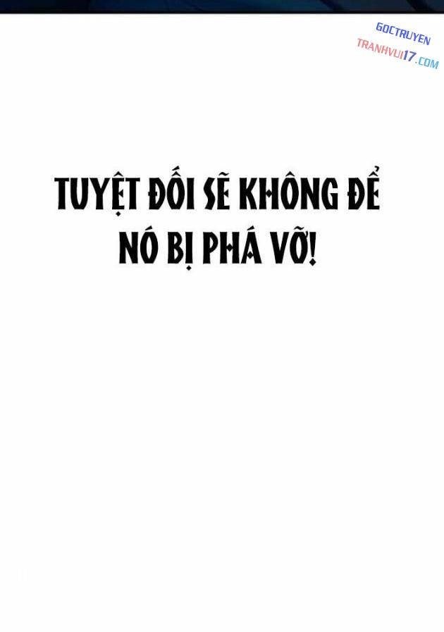 Phá Vỡ Phòng Thủ - Page 178