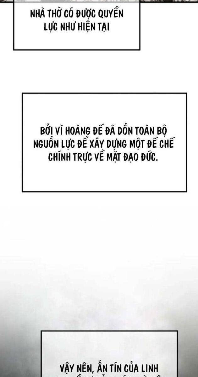 Thiên Tài Ma Pháp Sư Vật Lí - Page 42