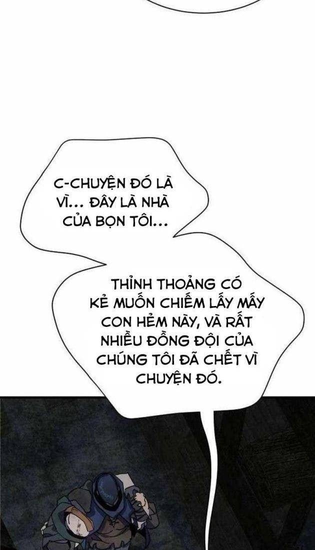 Thiên Tài Ma Pháp Sư Vật Lí - Page 41