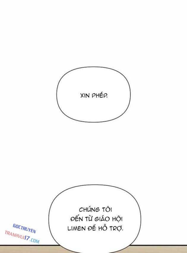 Làm Ơn Dừng Đức Giáo Hoàng Lại - Page 54