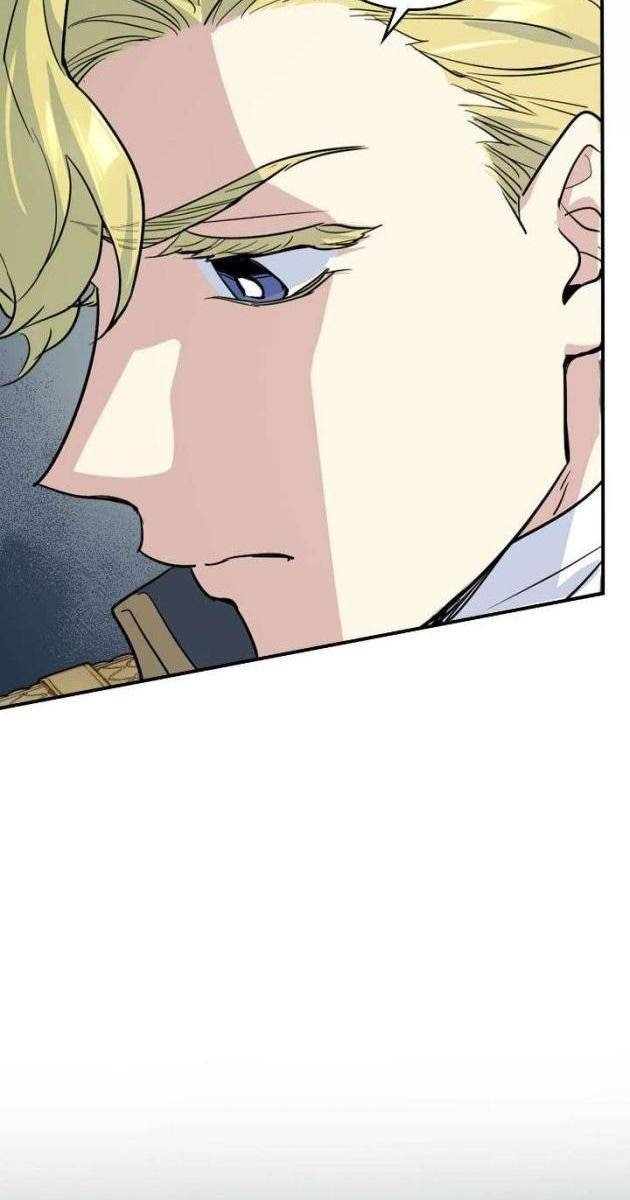 Người Đẹp Và Quái Thú - Page 38