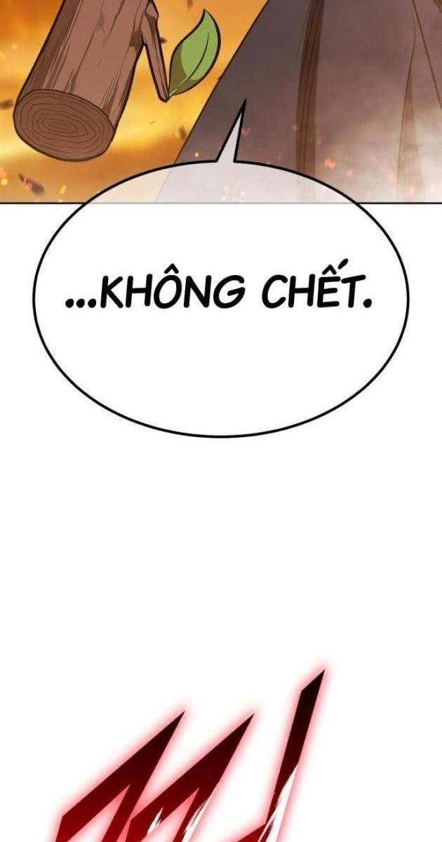 Gậy Gỗ Cấp 99 - Page 95