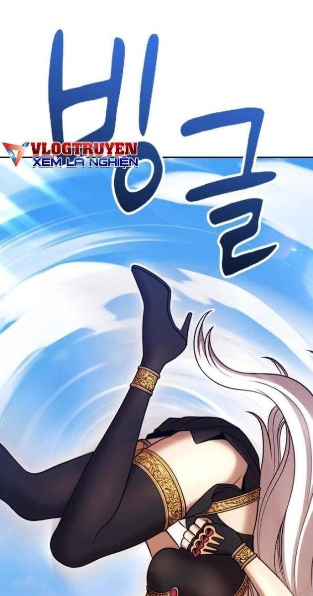 Gậy Gỗ Cấp 99 - Page 170