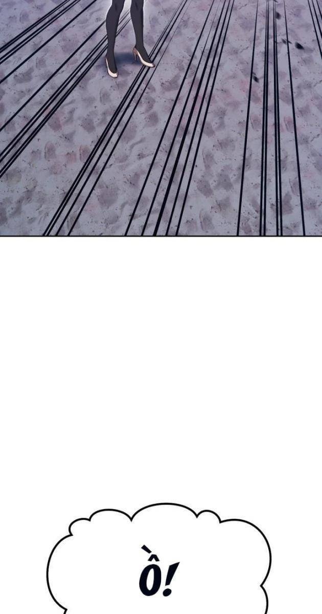 Gậy Gỗ Cấp 99 - Page 92