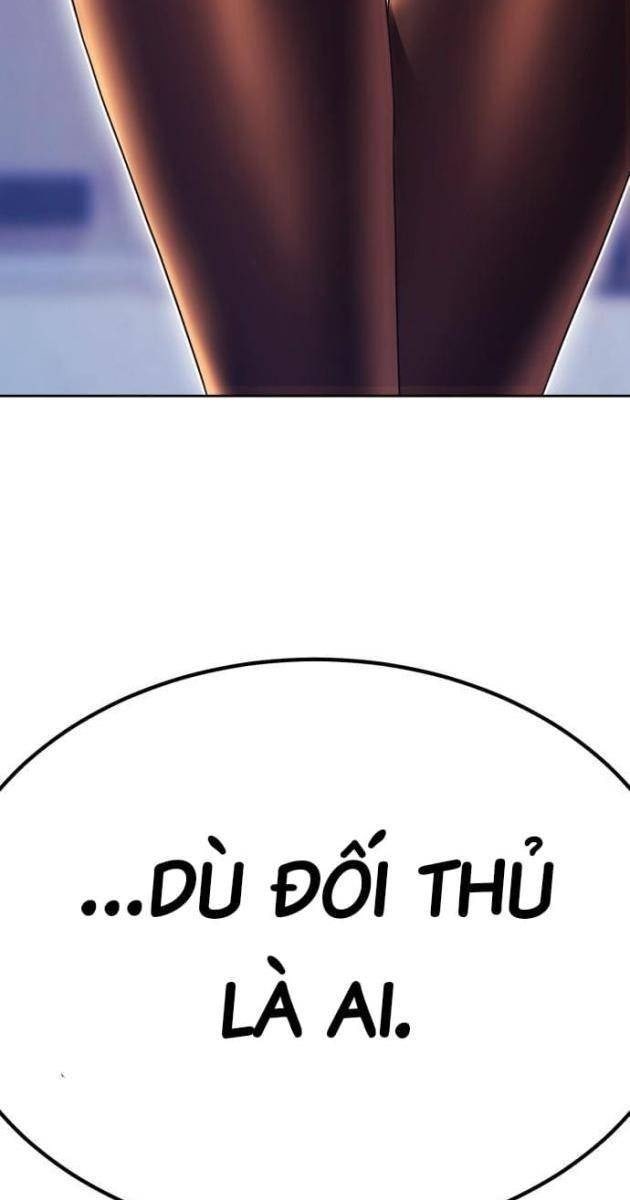 Gậy Gỗ Cấp 99 - Page 318