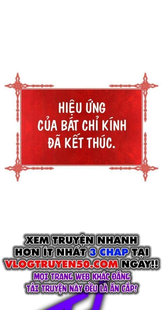 Gậy Gỗ Cấp 99 - Page 293