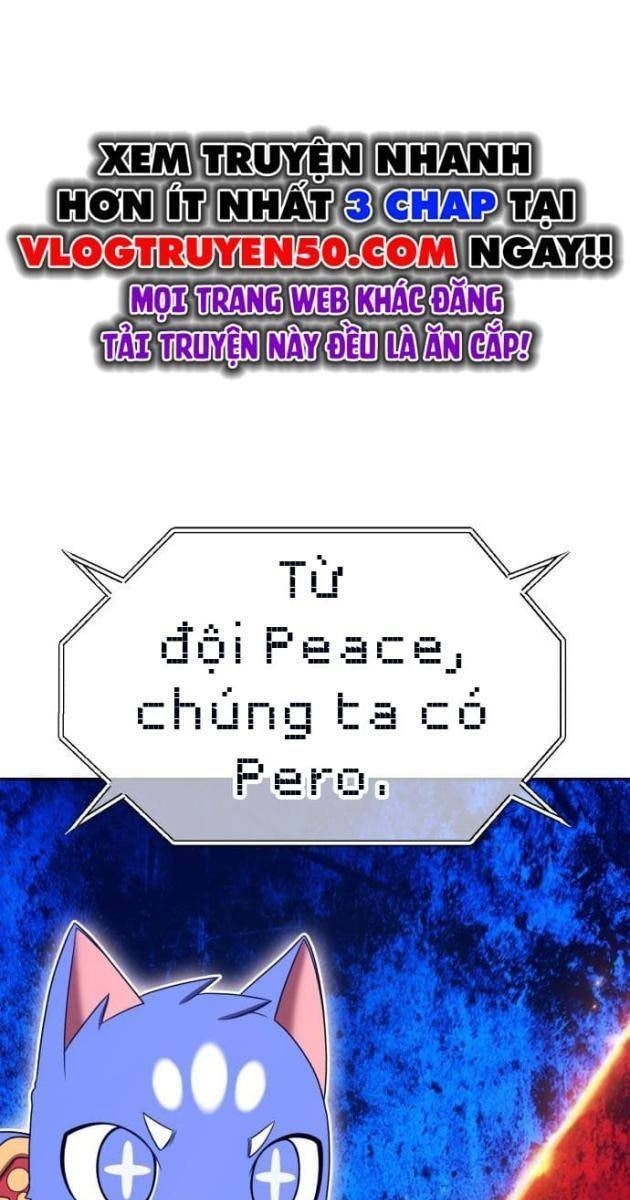 Gậy Gỗ Cấp 99 - Page 251