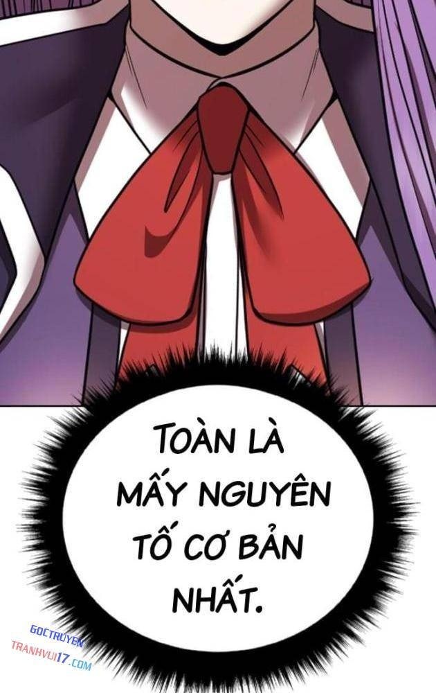 Gậy Gỗ Cấp 99 - Page 308