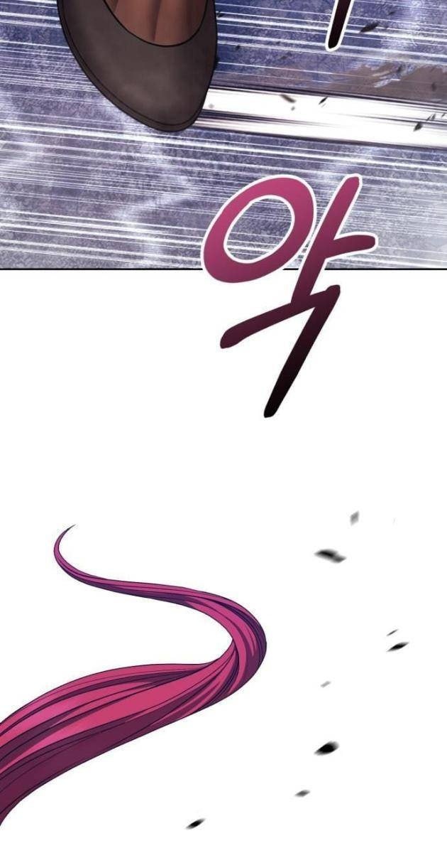 Gậy Gỗ Cấp 99 - Page 236