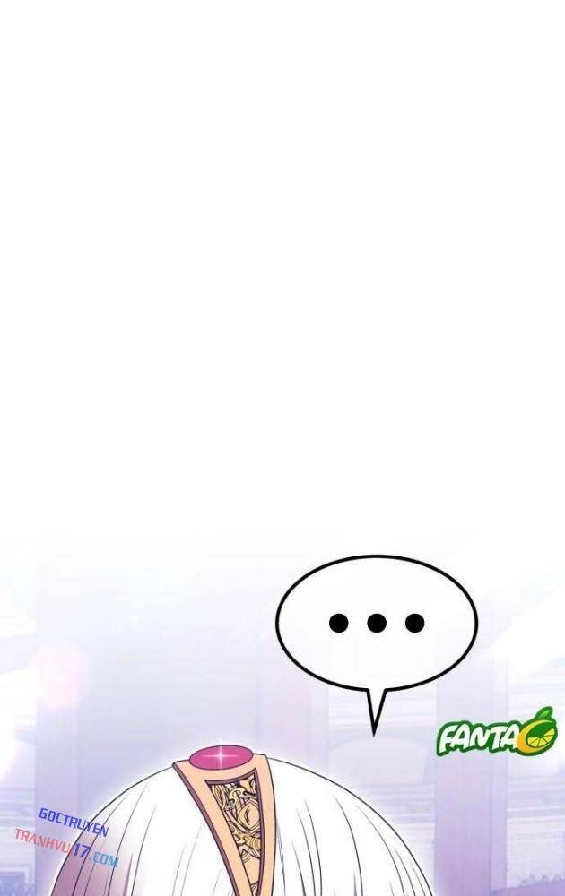 Gậy Gỗ Cấp 99 - Page 287
