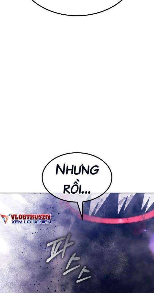 Gậy Gỗ Cấp 99 - Page 346