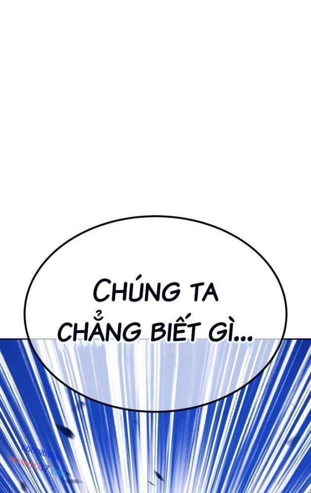 Gậy Gỗ Cấp 99 - Page 293
