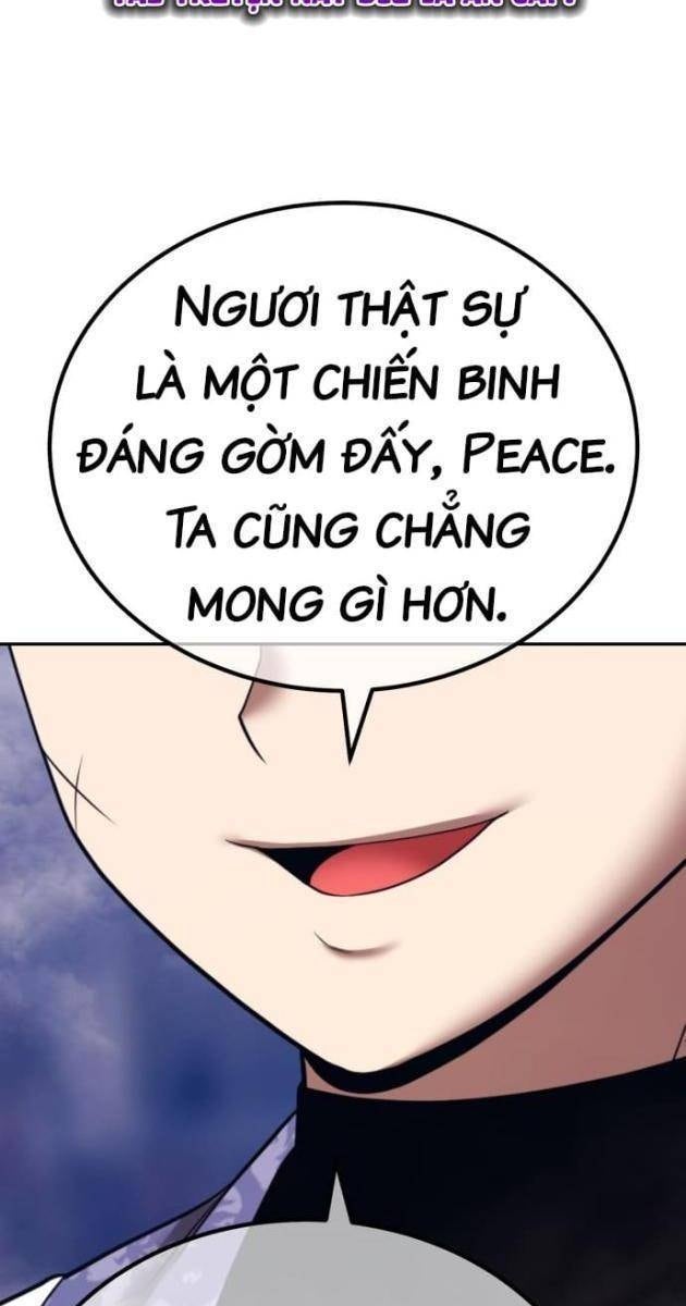Gậy Gỗ Cấp 99 - Page 326