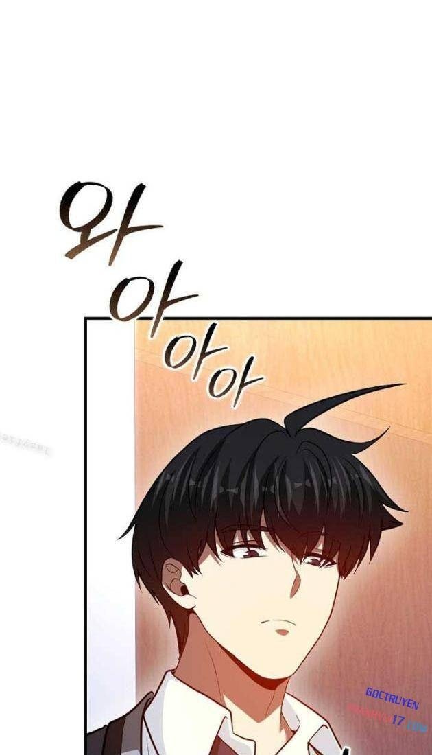 Thiên Tài Võ Thuật Hồi Quy - Page 14