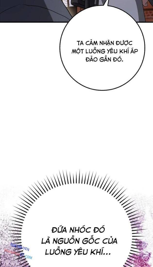 Thiên Tài Võ Thuật Hồi Quy - Page 66