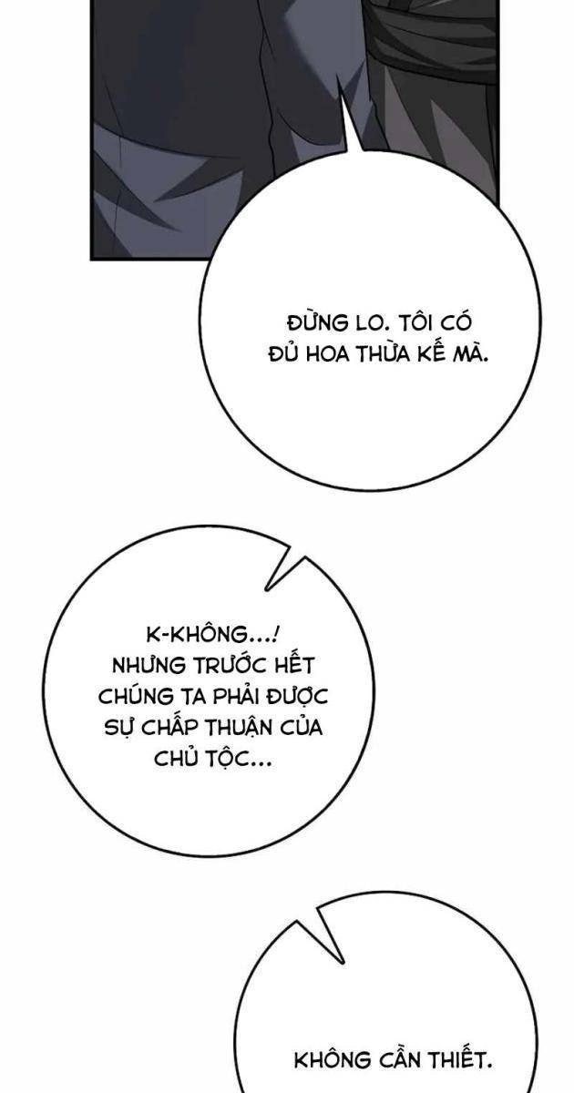 Thiên Tài Võ Thuật Hồi Quy - Page 80