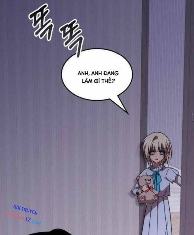 Trị Liệu Sư Quá Mạnh - Page 90