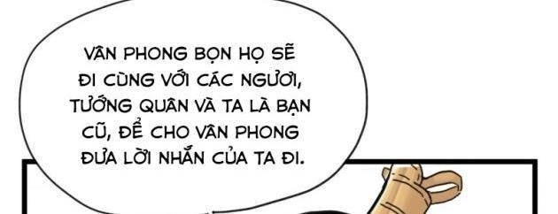 Hiệp Khách Hành Bất Thông - Page 30