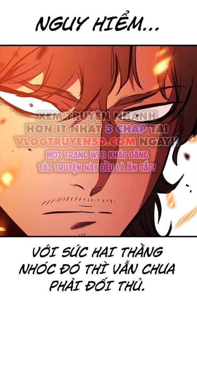 Đại Tướng Chiến - Page 29