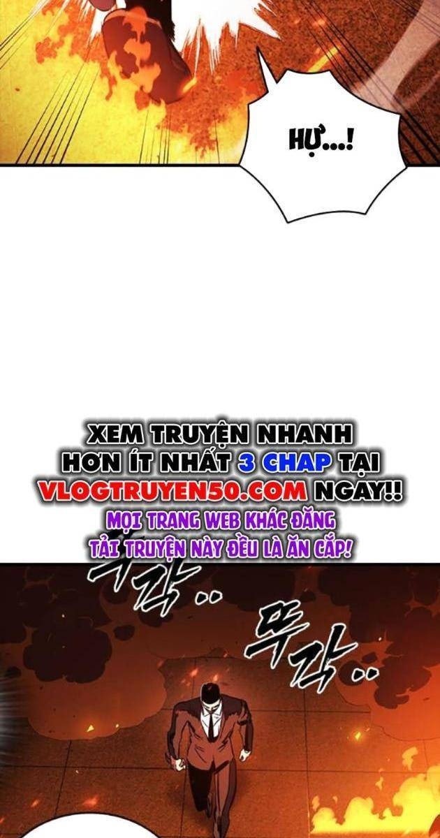 Đại Tướng Chiến - Page 117