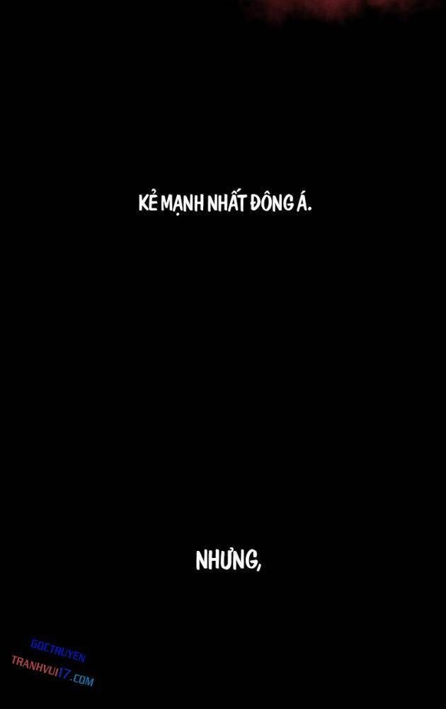Báo Thù 2: Vạn Nhân Chi Thượng - Page 10