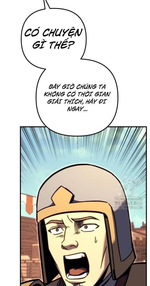Hồi Quy Giả Của Gia Tộc Suy Vong - Page 16
